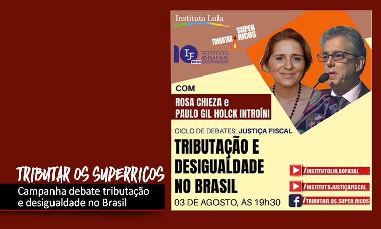 Capa da Notícia